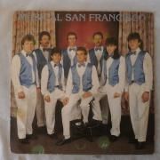 Musical San Francisco, Vol. 02