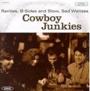 Pale Sun, Crescent Moon