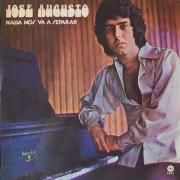 Nada Nos Va A Separar