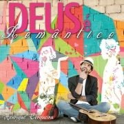 2012 - Deus é Romântico