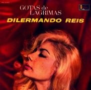 Gotas de Lágrimas
