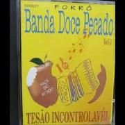 Tesão Incontrolável