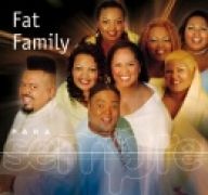 Série Identidade: Fat Family