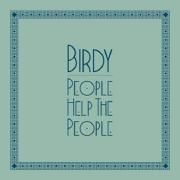 People Help the People