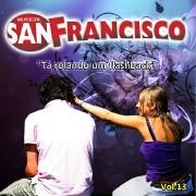 Tá Rolando Um Flashback