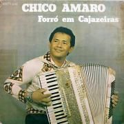 Forró Em Cajazeiras