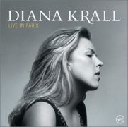 Heartdrops: Vince Benedetti Meets Diana Krall