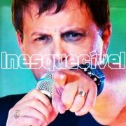 Inesquecível