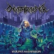 Violent Aggression