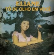 Tô De Olho Em Você