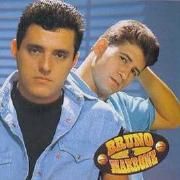 Bruno & Marrone (Vol.2) 