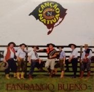 Fandango Bueno