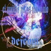 El Mundo No Es Tan Malo