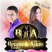 Seu Sinal