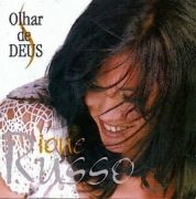 Olhar de Deus