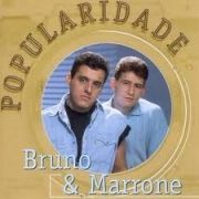 Popularidade