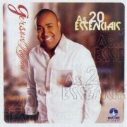 As 20 Essenciais