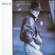 Sem Limites Pra Sonhar