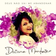 Deus Não Vai Me Abandonar