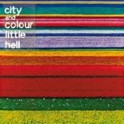 Little Hell