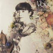 Voice Of Mine