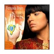 Profetizando as Nações