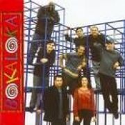 Bateu Emoção - Ao Vivo