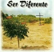 Ser Diferente