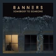 Somebody To Someone