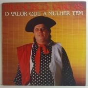 O Valor Que a Mulher Tem