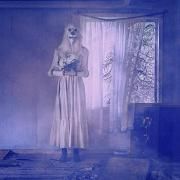 Du Kan Vara Tyst Nu (Remixes)