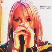 Brittany Waddell - EP