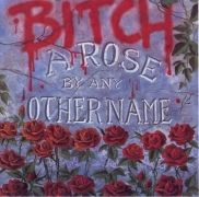 Be My Slave / Damnation Alley