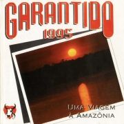 Uma Viagem Á Amazônia