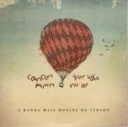 Canções Que Vão Morrer no Ar