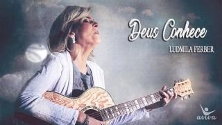 Deus Conhece