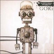 Sem Defeito de Fabricação