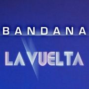 Bandana La Vuelta