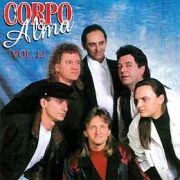 Corpo e Alma - Vol. 12