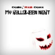 My Halloween Night