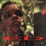 Um Contrato Com Deus