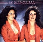 Alguém Que Me Lembre Você 