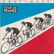 Tour De France