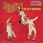 Shout