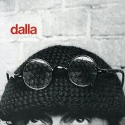 Dalla