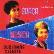 Graça e Música