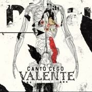 Valente