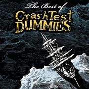 The Best Of Crash Test Dummies