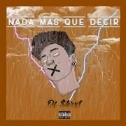 Nada Más Que Decir